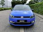 Volkswagen Polo 1.0 Easyline * Airco * Bluetooth * Garantie
