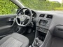Volkswagen Polo 1.0 Easyline * Airco * Bluetooth * Garantie