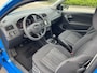 Volkswagen Polo 1.0 Easyline * Airco * Bluetooth * Garantie