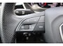Audi Q3 Sportback 35 TFSI 3x S-line| Panoramadak | Sonos | Standkachel | Adaptive cruise | Lane assist | Apple carplay | Dode hoek