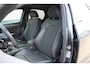 Audi Q3 Sportback 35 TFSI 3x S-line| Panoramadak | Sonos | Standkachel | Adaptive cruise | Lane assist | Apple carplay | Dode hoek