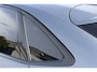 Audi Q3 Sportback 35 TFSI 3x S-line| Panoramadak | Sonos | Standkachel | Adaptive cruise | Lane assist | Apple carplay | Dode hoek