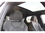 Audi Q3 Sportback 35 TFSI 3x S-line| Panoramadak | Sonos | Standkachel | Adaptive cruise | Lane assist | Apple carplay | Dode hoek