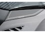 Audi Q3 Sportback 35 TFSI 3x S-line| Panoramadak | Sonos | Standkachel | Adaptive cruise | Lane assist | Apple carplay | Dode hoek