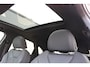 Audi Q3 Sportback 35 TFSI 3x S-line| Panoramadak | Sonos | Standkachel | Adaptive cruise | Lane assist | Apple carplay | Dode hoek