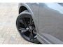 Audi Q3 Sportback 35 TFSI 3x S-line| Panoramadak | Sonos | Standkachel | Adaptive cruise | Lane assist | Apple carplay | Dode hoek