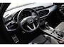 Audi Q3 Sportback 35 TFSI 3x S-line| Panoramadak | Sonos | Standkachel | Adaptive cruise | Lane assist | Apple carplay | Dode hoek