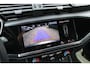 Audi Q3 Sportback 35 TFSI 3x S-line| Panoramadak | Sonos | Standkachel | Adaptive cruise | Lane assist | Apple carplay | Dode hoek