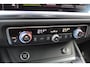 Audi Q3 Sportback 35 TFSI 3x S-line| Panoramadak | Sonos | Standkachel | Adaptive cruise | Lane assist | Apple carplay | Dode hoek