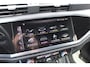 Audi Q3 Sportback 35 TFSI 3x S-line| Panoramadak | Sonos | Standkachel | Adaptive cruise | Lane assist | Apple carplay | Dode hoek