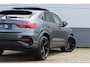 Audi Q3 Sportback 35 TFSI 3x S-line| Panoramadak | Sonos | Standkachel | Adaptive cruise | Lane assist | Apple carplay | Dode hoek