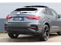 Audi Q3 Sportback 35 TFSI 3x S-line| Panoramadak | Sonos | Standkachel | Adaptive cruise | Lane assist | Apple carplay | Dode hoek