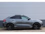 Audi Q3 Sportback 35 TFSI 3x S-line| Panoramadak | Sonos | Standkachel | Adaptive cruise | Lane assist | Apple carplay | Dode hoek