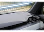 Audi Q3 Sportback 35 TFSI 3x S-line| Panoramadak | Sonos | Standkachel | Adaptive cruise | Lane assist | Apple carplay | Dode hoek