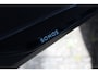 Audi Q3 Sportback 35 TFSI 3x S-line| Panoramadak | Sonos | Standkachel | Adaptive cruise | Lane assist | Apple carplay | Dode hoek