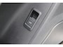 Audi Q3 Sportback 35 TFSI 3x S-line| Panoramadak | Sonos | Standkachel | Adaptive cruise | Lane assist | Apple carplay | Dode hoek