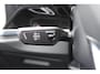 Audi Q3 Sportback 35 TFSI 3x S-line| Panoramadak | Sonos | Standkachel | Adaptive cruise | Lane assist | Apple carplay | Dode hoek