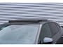 Audi Q3 Sportback 35 TFSI 3x S-line| Panoramadak | Sonos | Standkachel | Adaptive cruise | Lane assist | Apple carplay | Dode hoek