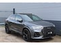 Audi Q3 Sportback 35 TFSI 3x S-line| Panoramadak | Sonos | Standkachel | Adaptive cruise | Lane assist | Apple carplay | Dode hoek
