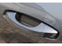 Audi Q3 Sportback 35 TFSI 3x S-line| Panoramadak | Sonos | Standkachel | Adaptive cruise | Lane assist | Apple carplay | Dode hoek