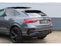 Audi Q3 Sportback 35 TFSI 3x S-line| Panoramadak | Sonos | Standkachel | Adaptive cruise | Lane assist | Apple carplay | Dode hoek