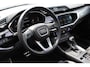 Audi Q3 Sportback 35 TFSI 3x S-line| Panoramadak | Sonos | Standkachel | Adaptive cruise | Lane assist | Apple carplay | Dode hoek