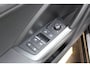 Audi Q3 Sportback 35 TFSI 3x S-line| Panoramadak | Sonos | Standkachel | Adaptive cruise | Lane assist | Apple carplay | Dode hoek