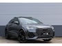 Audi Q3 Sportback 35 TFSI 3x S-line| Panoramadak | Sonos | Standkachel | Adaptive cruise | Lane assist | Apple carplay | Dode hoek