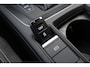 Audi Q3 Sportback 35 TFSI 3x S-line| Panoramadak | Sonos | Standkachel | Adaptive cruise | Lane assist | Apple carplay | Dode hoek