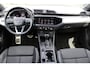 Audi Q3 Sportback 35 TFSI 3x S-line| Panoramadak | Sonos | Standkachel | Adaptive cruise | Lane assist | Apple carplay | Dode hoek