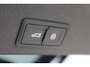 Audi Q3 Sportback 35 TFSI 3x S-line| Panoramadak | Sonos | Standkachel | Adaptive cruise | Lane assist | Apple carplay | Dode hoek