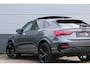 Audi Q3 Sportback 35 TFSI 3x S-line| Panoramadak | Sonos | Standkachel | Adaptive cruise | Lane assist | Apple carplay | Dode hoek