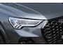 Audi Q3 Sportback 35 TFSI 3x S-line| Panoramadak | Sonos | Standkachel | Adaptive cruise | Lane assist | Apple carplay | Dode hoek