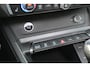 Audi Q3 Sportback 35 TFSI 3x S-line| Panoramadak | Sonos | Standkachel | Adaptive cruise | Lane assist | Apple carplay | Dode hoek