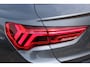 Audi Q3 Sportback 35 TFSI 3x S-line| Panoramadak | Sonos | Standkachel | Adaptive cruise | Lane assist | Apple carplay | Dode hoek