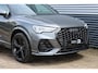 Audi Q3 Sportback 35 TFSI 3x S-line| Panoramadak | Sonos | Standkachel | Adaptive cruise | Lane assist | Apple carplay | Dode hoek