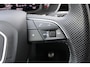 Audi Q3 Sportback 35 TFSI 3x S-line| Panoramadak | Sonos | Standkachel | Adaptive cruise | Lane assist | Apple carplay | Dode hoek