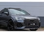 Audi Q3 Sportback 35 TFSI 3x S-line| Panoramadak | Sonos | Standkachel | Adaptive cruise | Lane assist | Apple carplay | Dode hoek