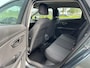 SEAT Leon 1.2 TSI Style * Airco * Cruise * Dealerond. * Garantie