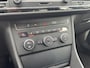 SEAT Leon 1.2 TSI Style * Airco * Cruise * Dealerond. * Garantie