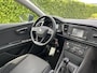 SEAT Leon 1.2 TSI Style * Airco * Cruise * Dealerond. * Garantie