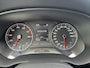 SEAT Leon 1.2 TSI Style * Airco * Cruise * Dealerond. * Garantie