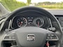 SEAT Leon 1.2 TSI Style * Airco * Cruise * Dealerond. * Garantie