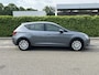 SEAT Leon 1.2 TSI Style * Airco * Cruise * Dealerond. * Garantie