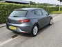 SEAT Leon 1.2 TSI Style * Airco * Cruise * Dealerond. * Garantie