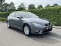 SEAT Leon 1.2 TSI Style * Airco * Cruise * Dealerond. * Garantie