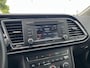 SEAT Leon 1.2 TSI Style * Airco * Cruise * Dealerond. * Garantie