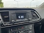 SEAT Leon 1.2 TSI Style * Airco * Cruise * Dealerond. * Garantie