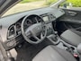 SEAT Leon 1.2 TSI Style * Airco * Cruise * Dealerond. * Garantie