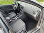 SEAT Leon 1.2 TSI Style * Airco * Cruise * Dealerond. * Garantie